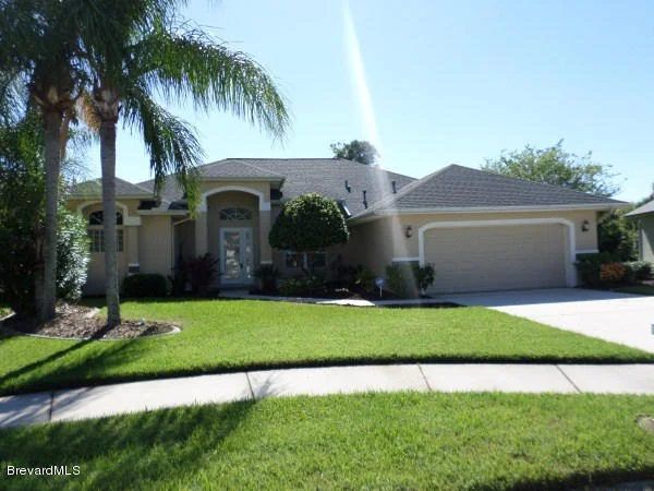 Photo of 1046 Worthington Spring Drive