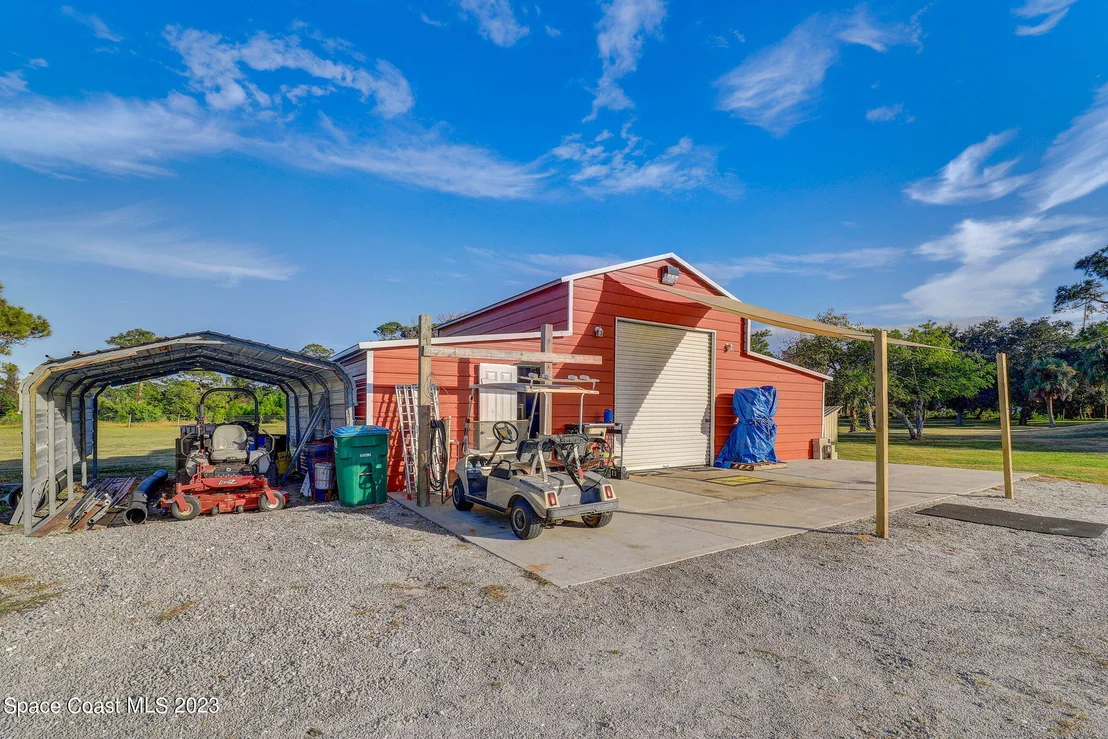 Photo of 4170 Grant Road