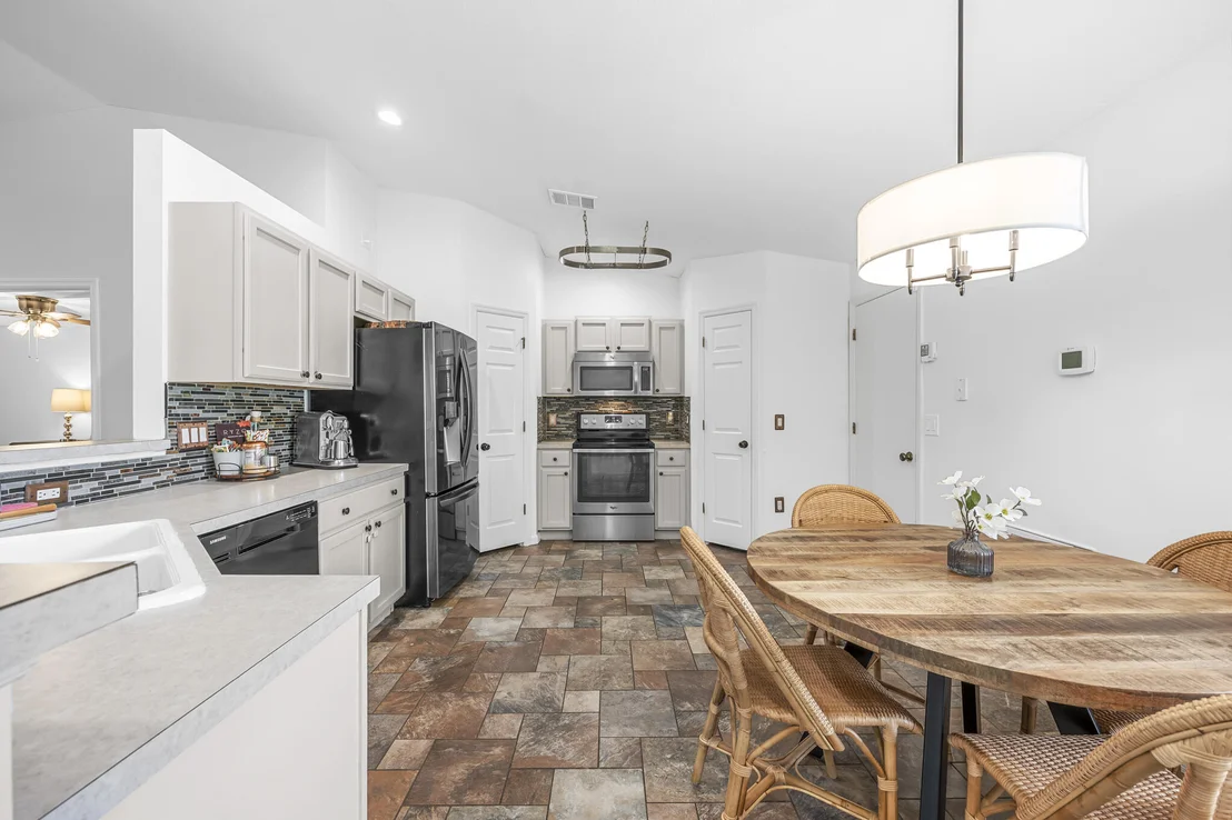 Photo of 5176 Mansford Place