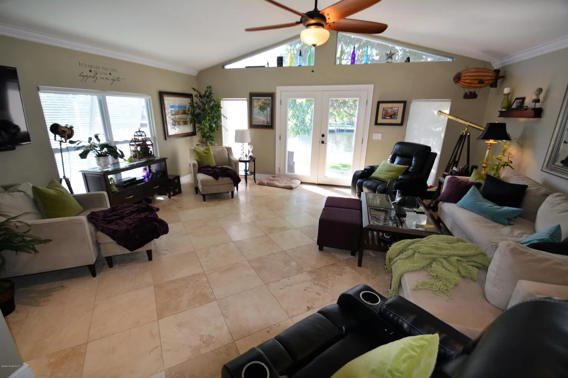 Photo of 114 Deleon Road