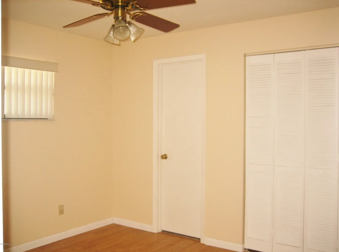 Photo of 337 Myrtlewood Road