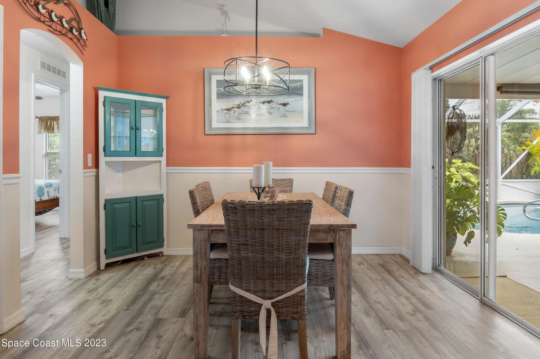 Photo of 401 Caravan Terrace