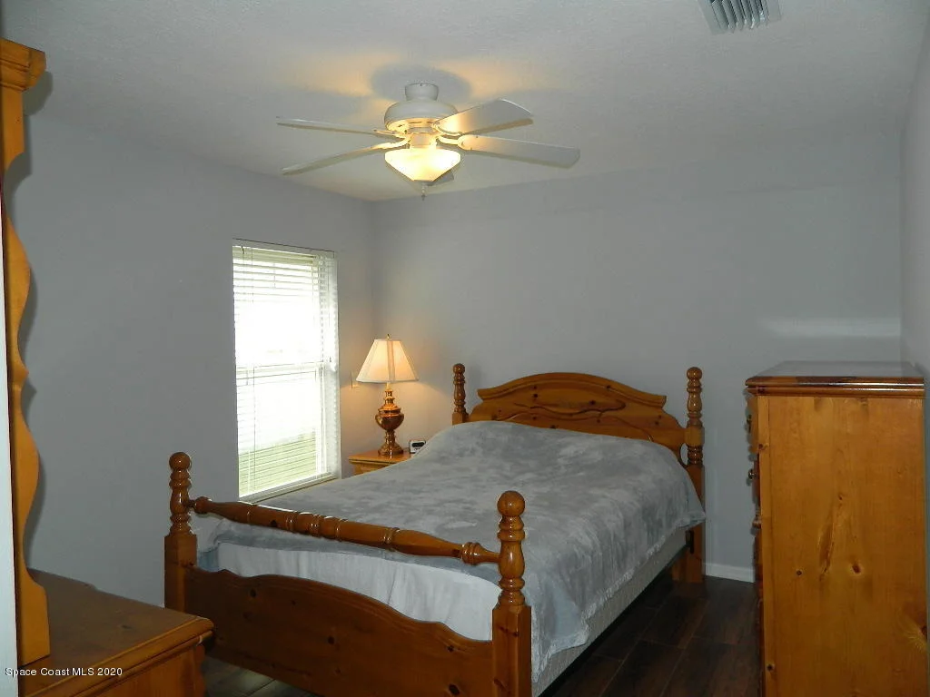Photo of 1773 Ladderback Court
