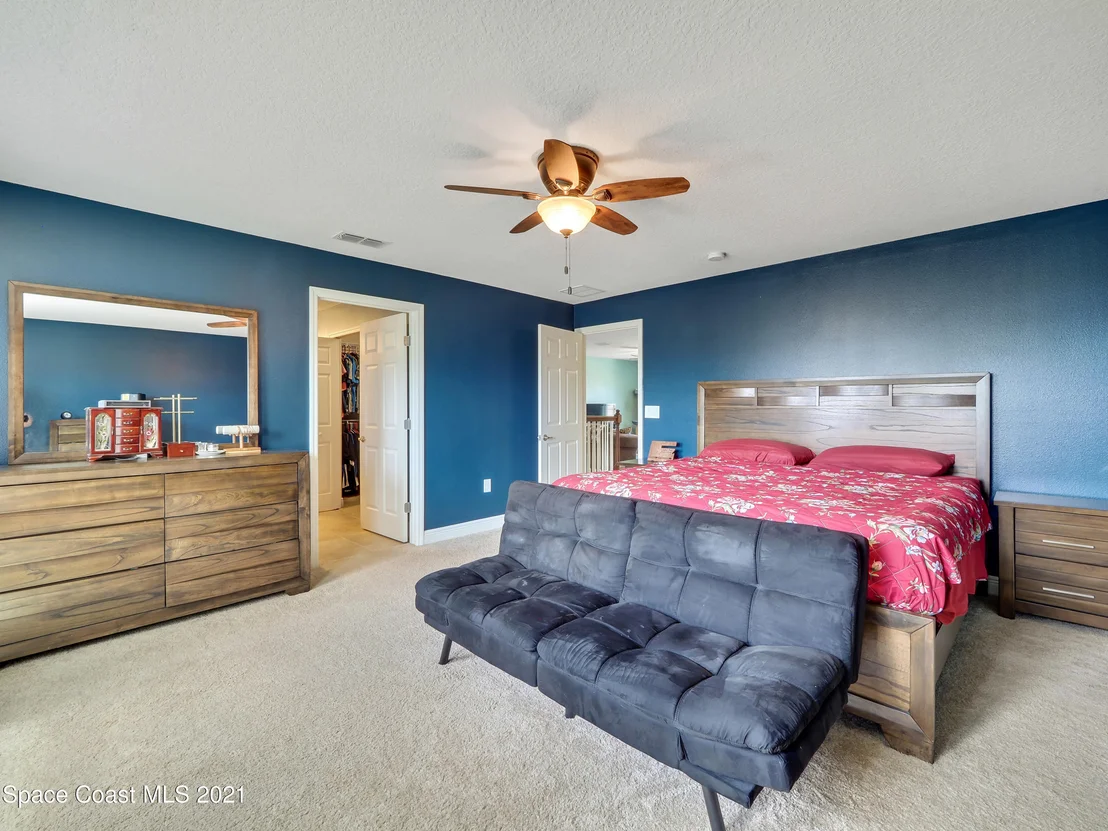 Photo of 1717 Attilburgh Boulevard