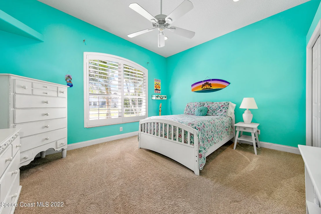Photo of 261 Loggerhead Drive