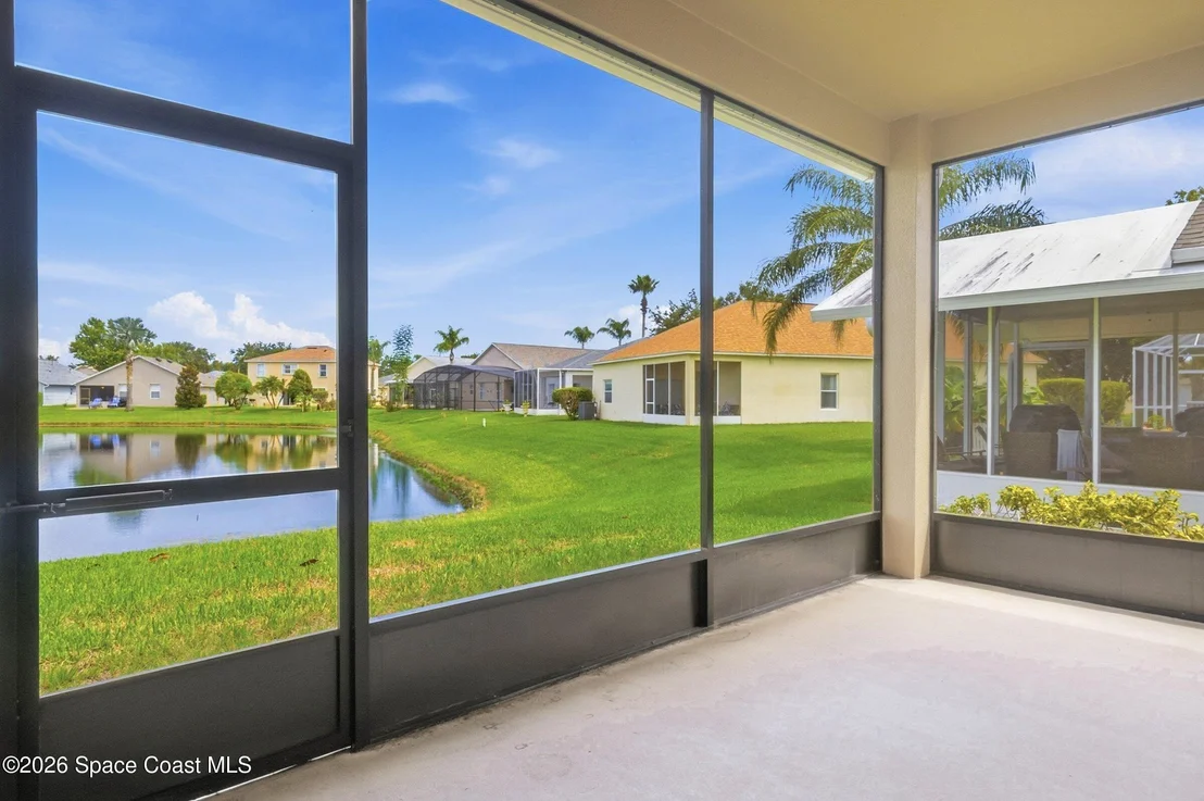 Photo of 3284 Cloudberry Place