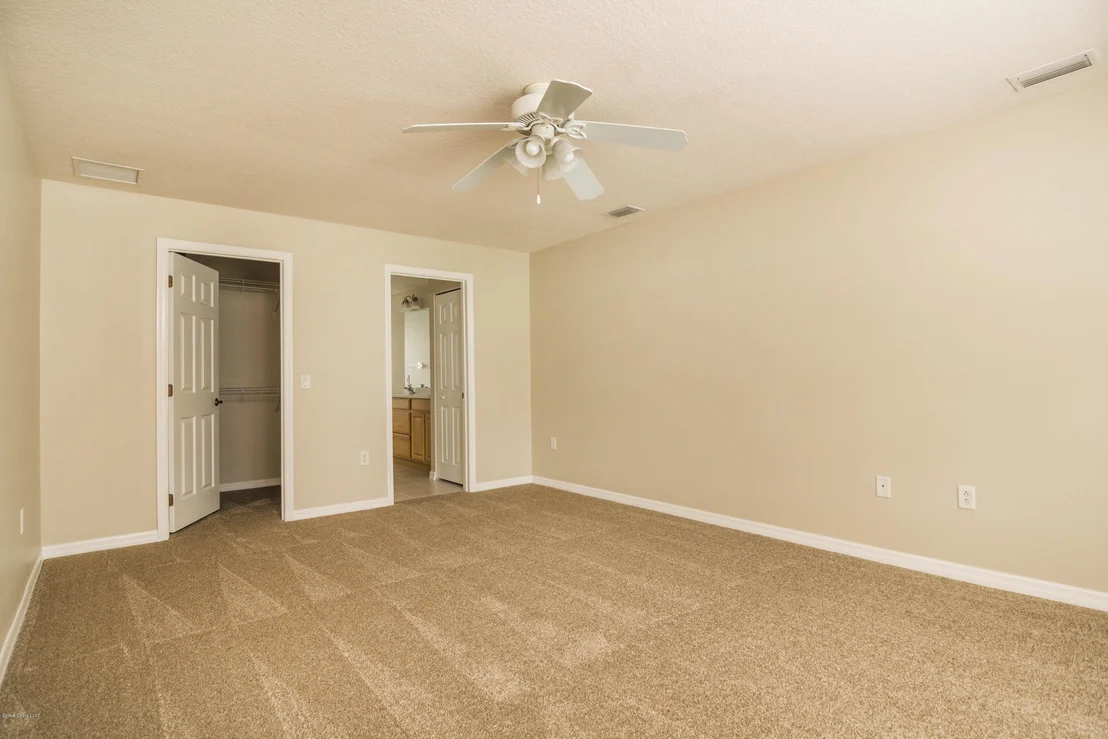 Photo of 2748 Bradfordt Drive
