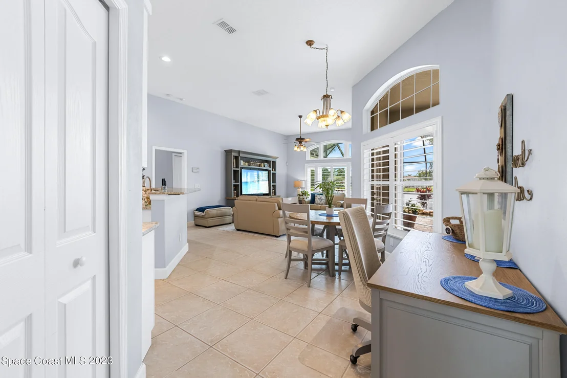 Photo of 4111 Las Cruces Way