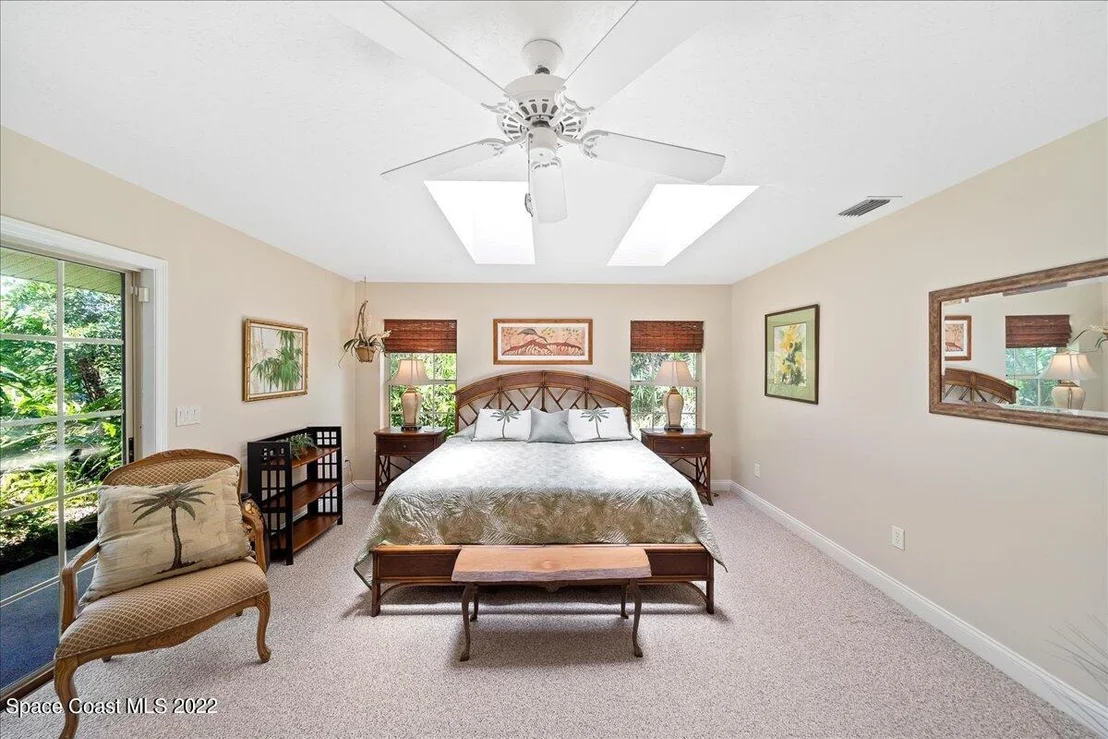 Photo of 7174 Orchid Tree Drive