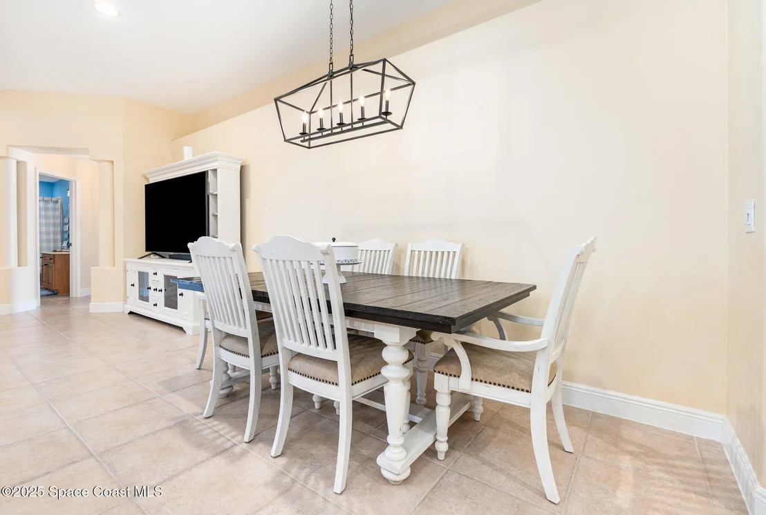 Photo of 1778 Auburn Lakes Drive