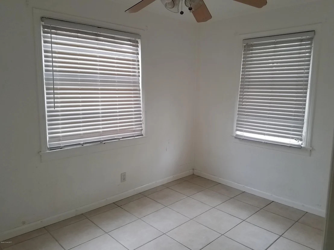 Photo of 853 Hemlock Street