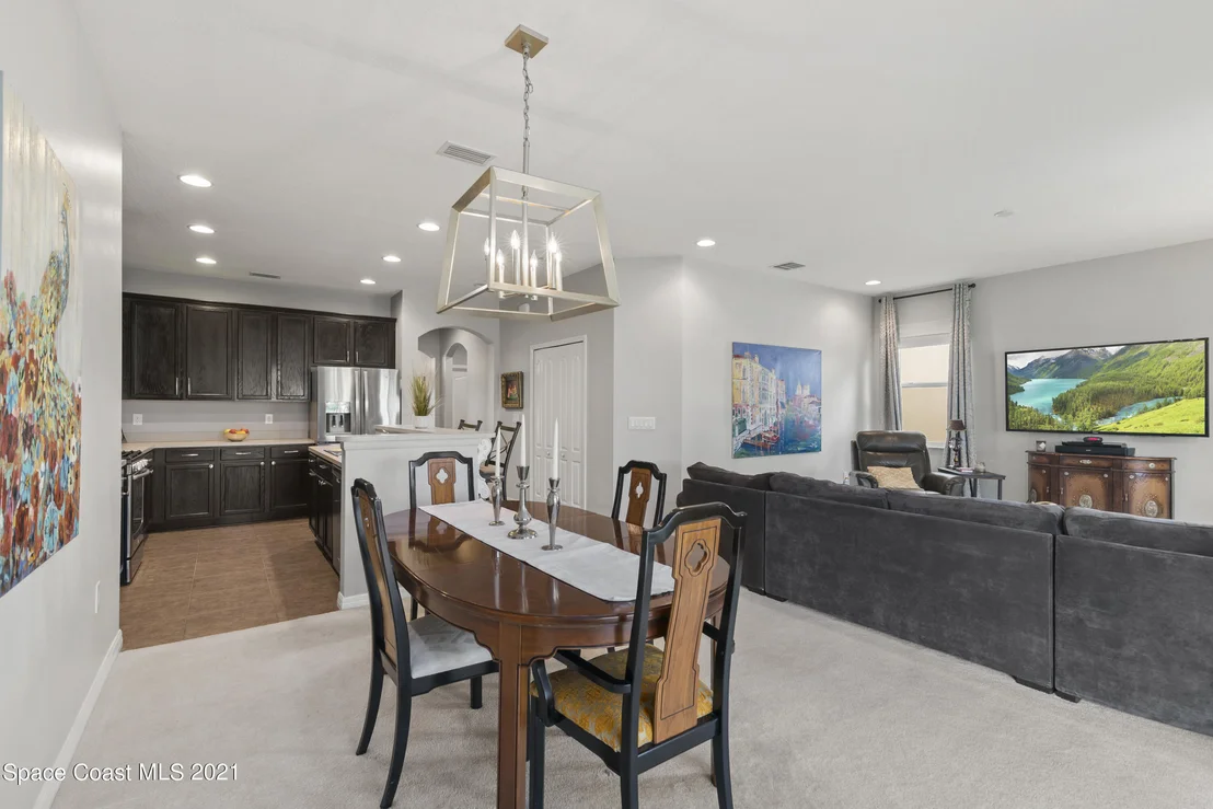 Photo of 3036 Constellation Drive