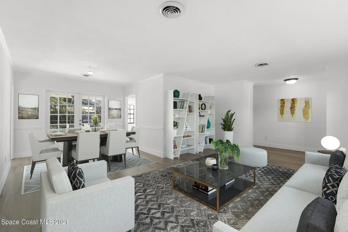 Photo of 151 Cocoa Avenue