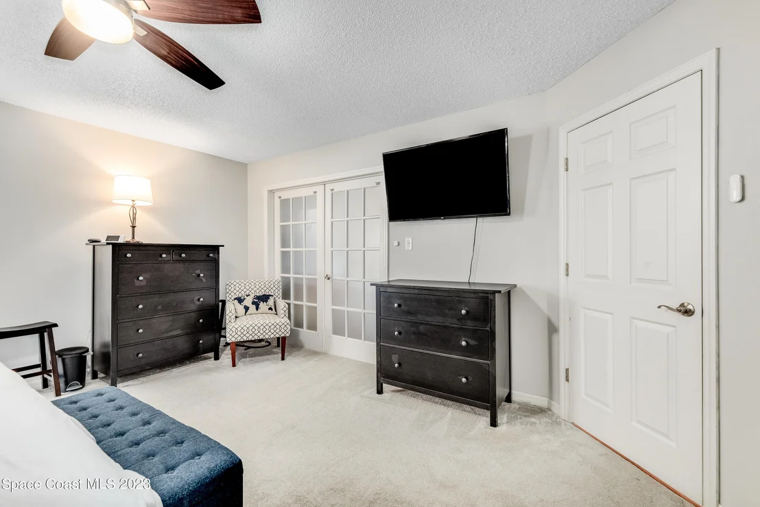 Photo of 2624 School Drive NE