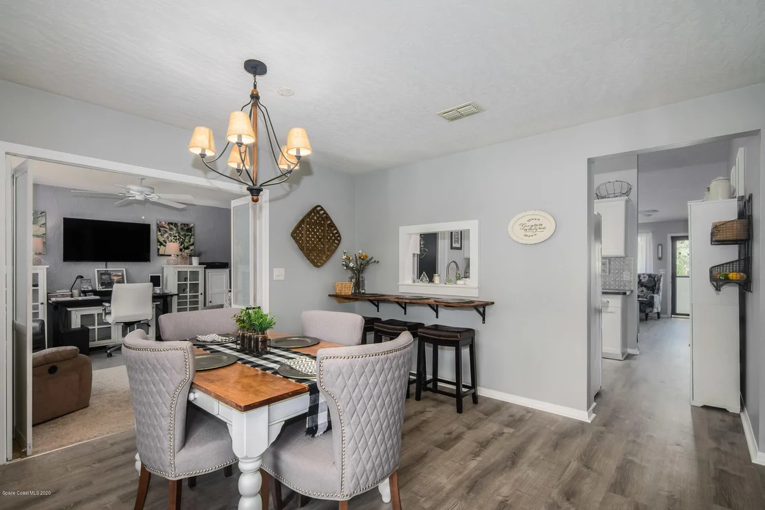 Photo of 650 Casa Grande Drive