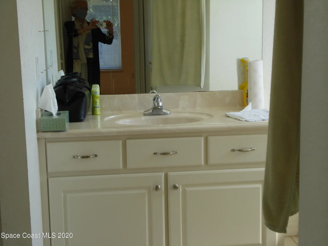 Photo of 6482 Bamboo Avenue