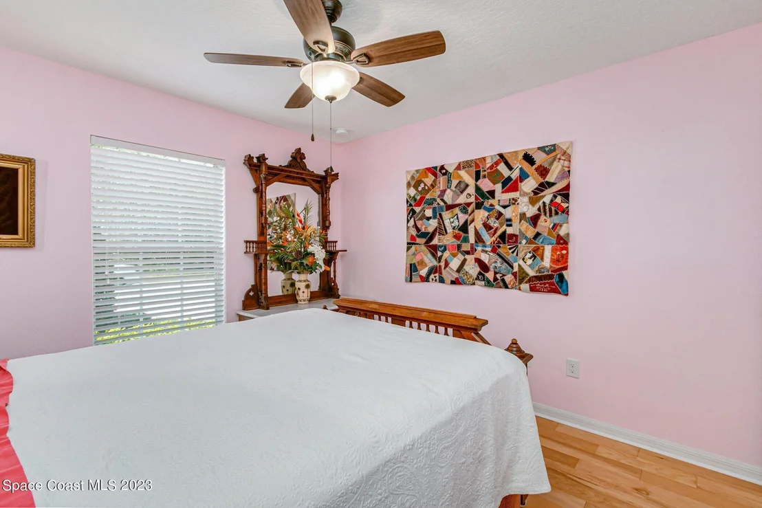 Photo of 3466 Bancroft Drive