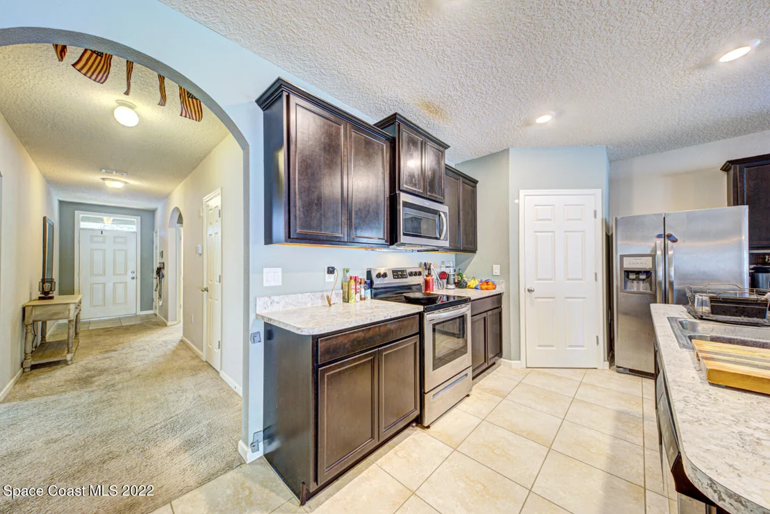 Photo of 4272 Starling Place