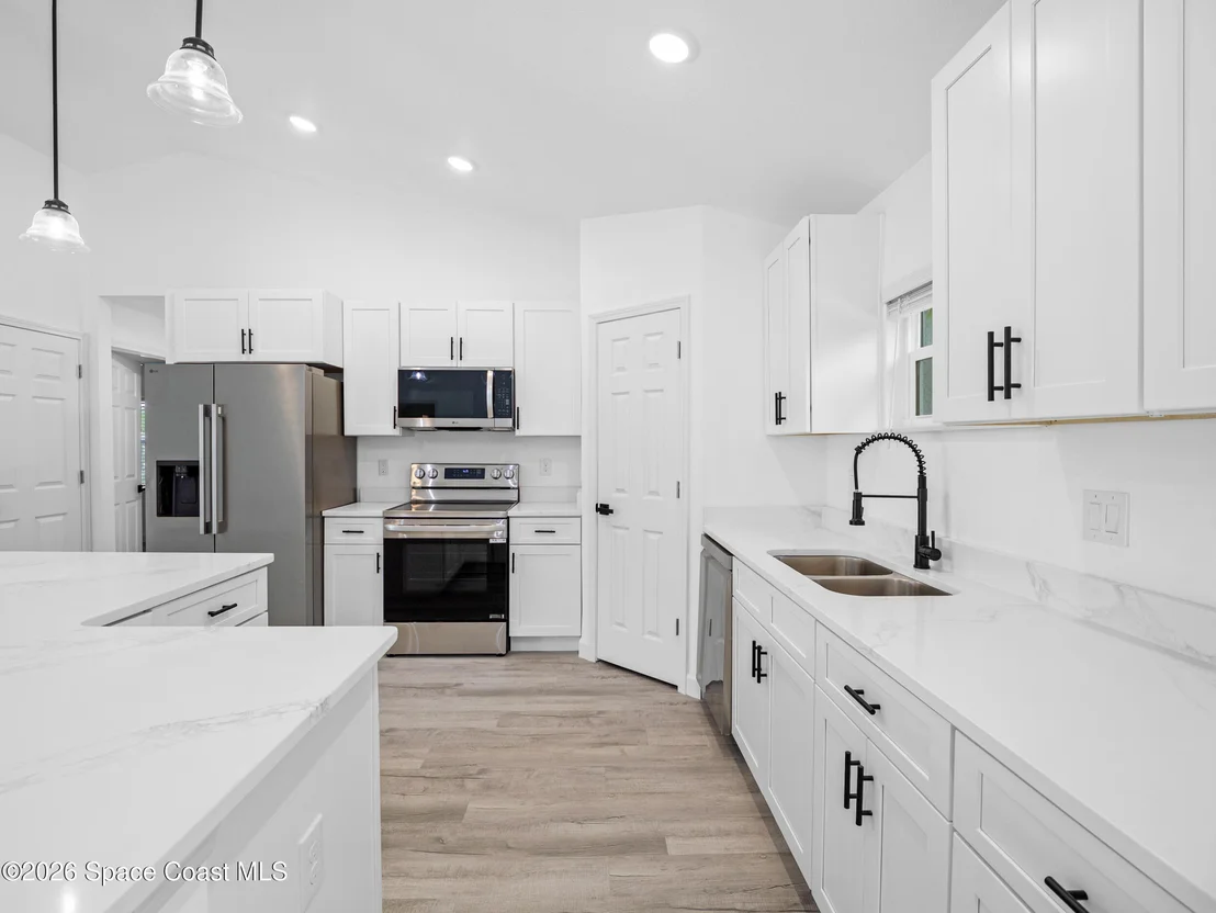 Photo of 2829 Warren Street