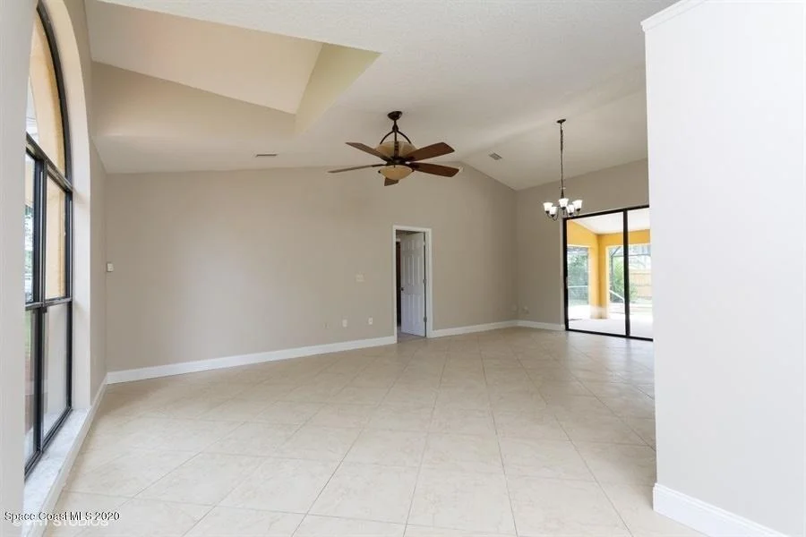Photo of 5211 Vance Place