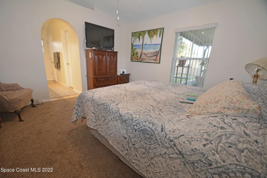 Photo of 2179 Myla Lane