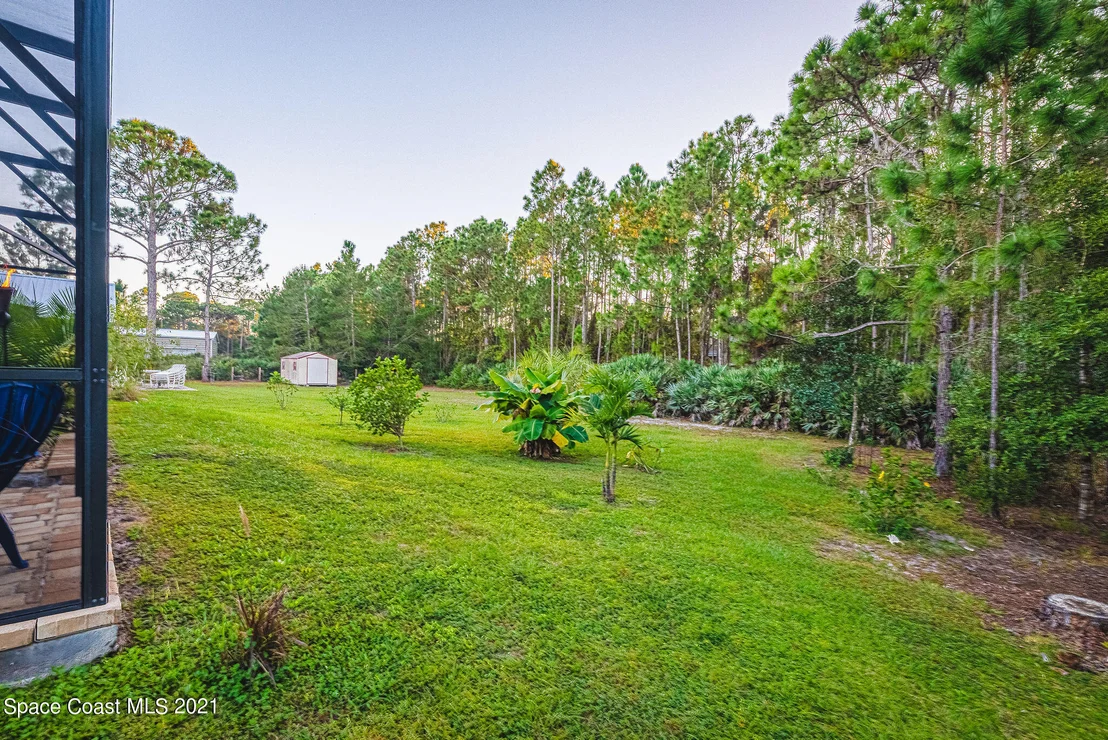 Photo of 4570 Alix Lane