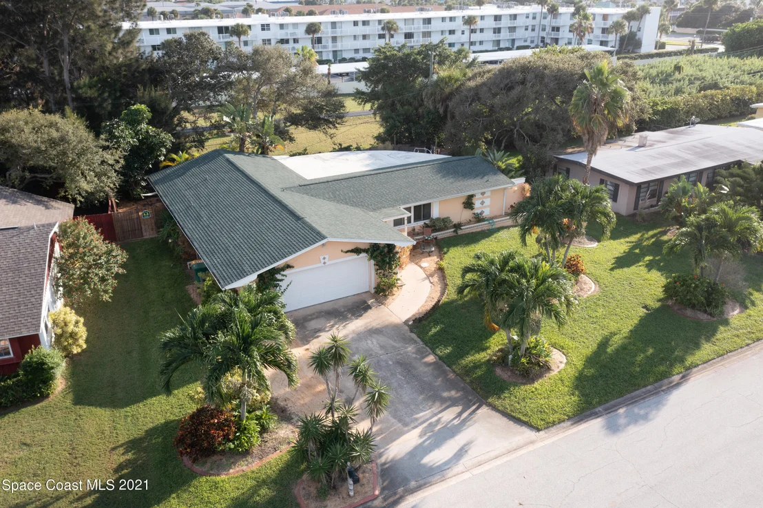 Photo of 118 Surf Drive