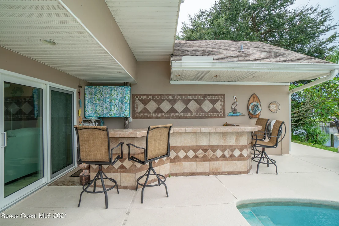 Photo of 432 Cardinal Drive