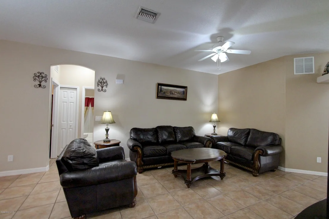Photo of 3761 Manitoba Way