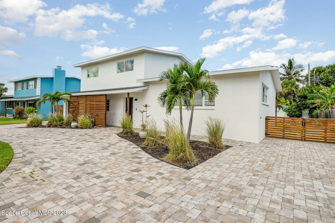 Photo of 1108 Cheyenne Drive