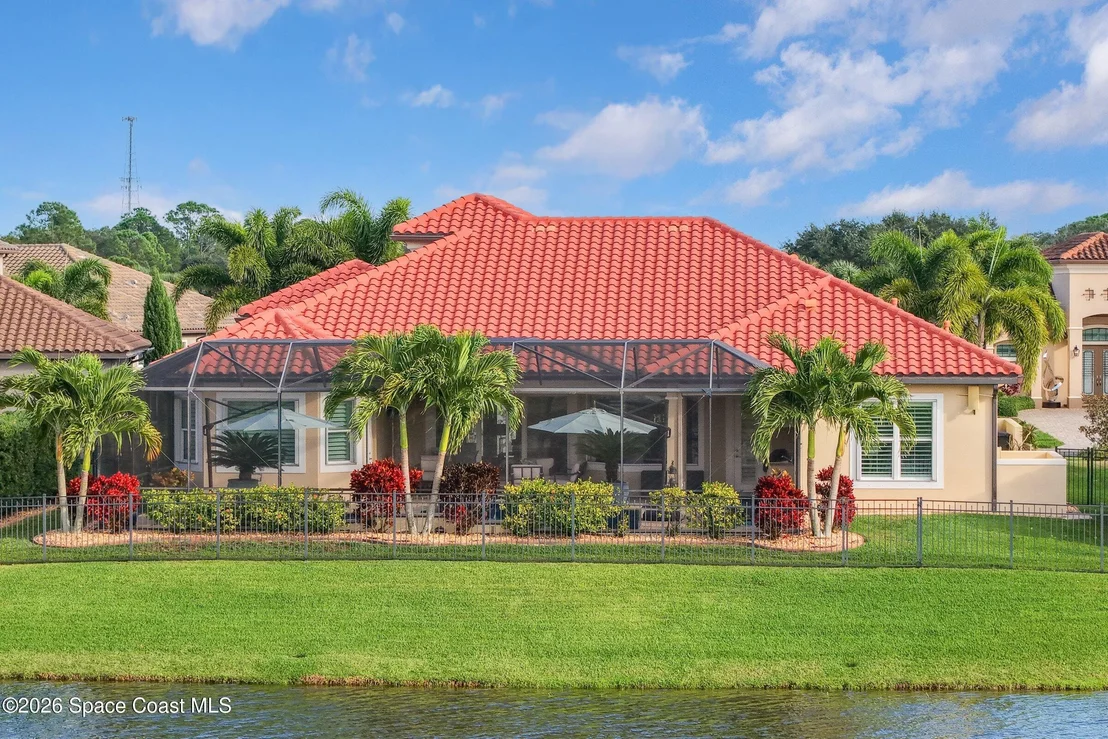 Photo of 8440 Serrano Circle