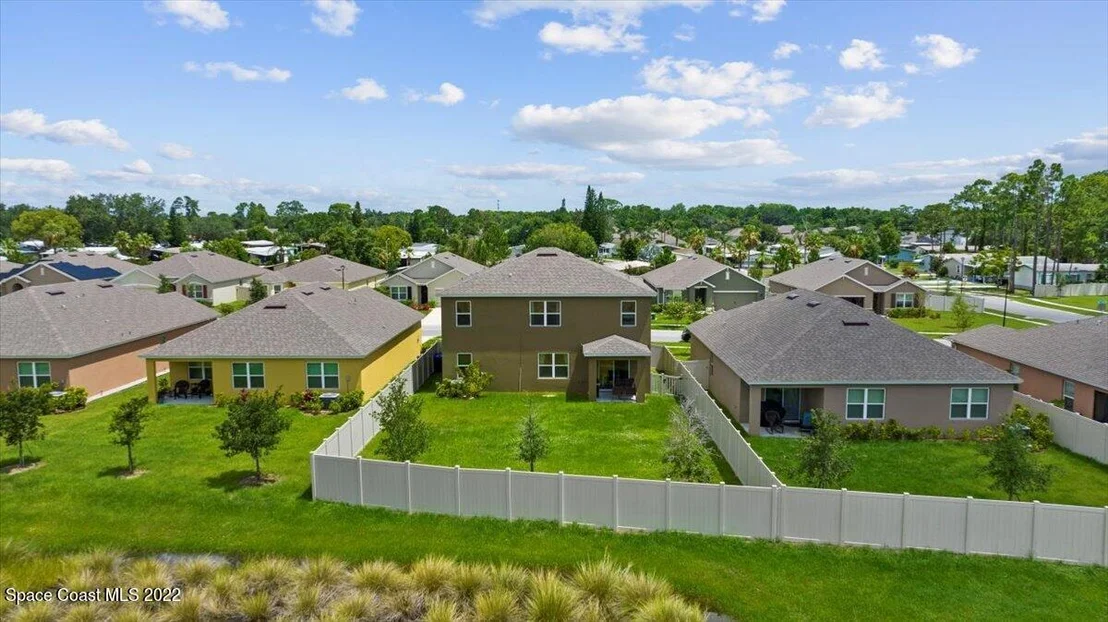 Photo of 789 Forest Trace Circle