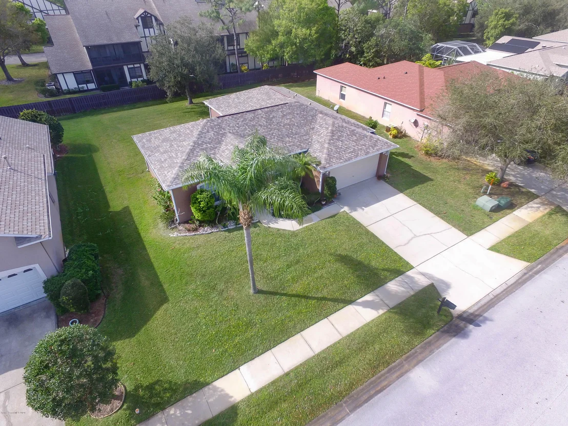 Photo of 725 Falls Creek Drive