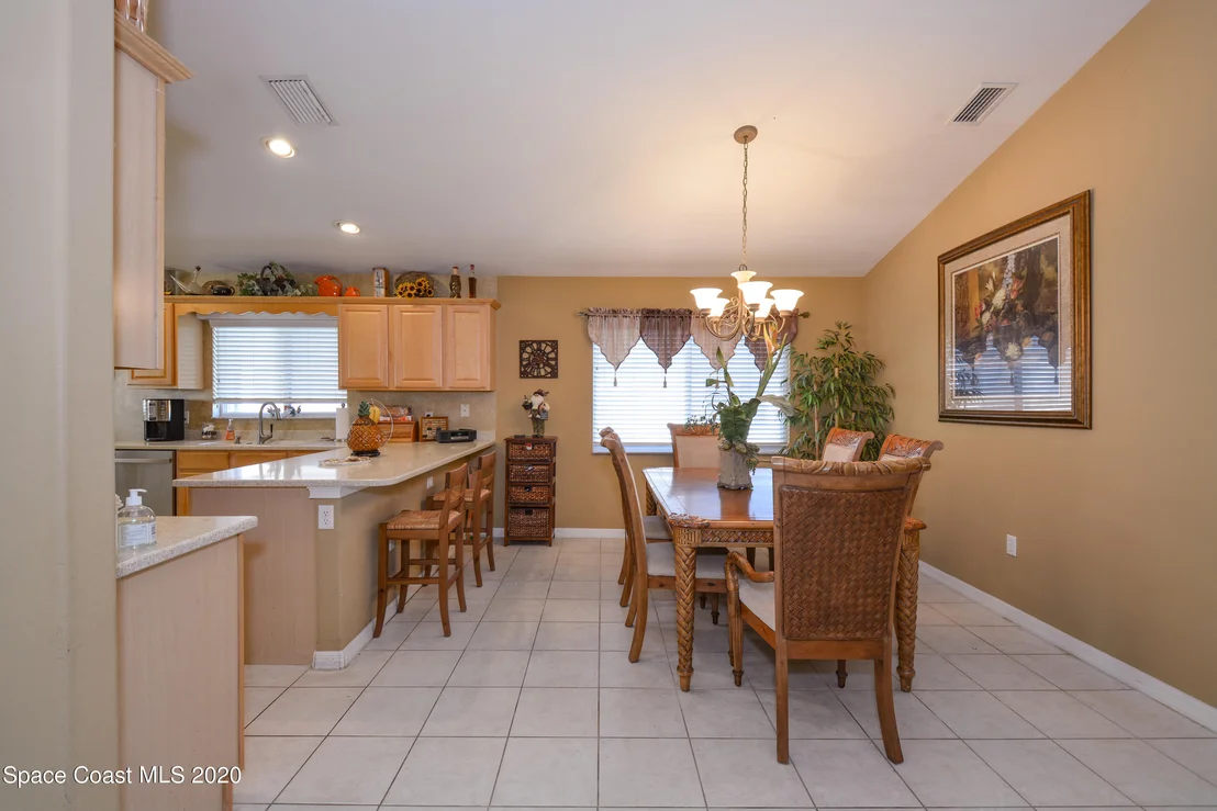 Photo of 1520 Lago Mar Drive