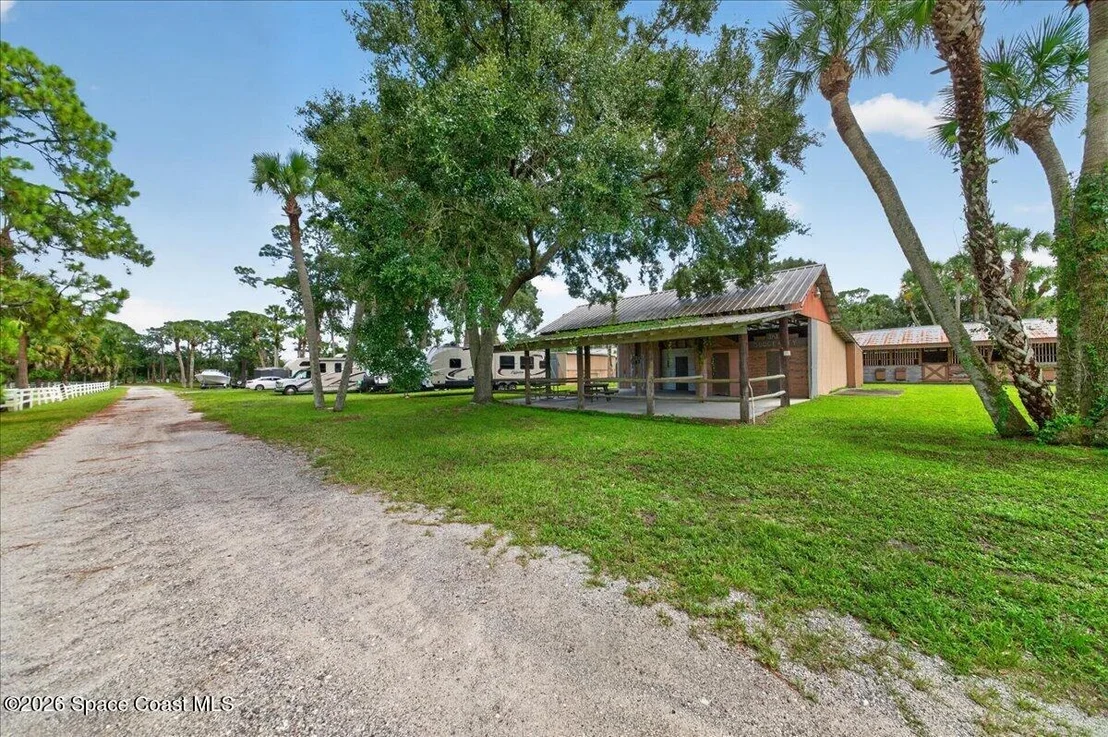 Photo of 2500 Ranch Road