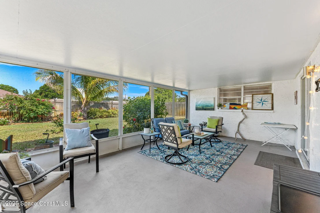 Photo of 3127 Marshall Drive