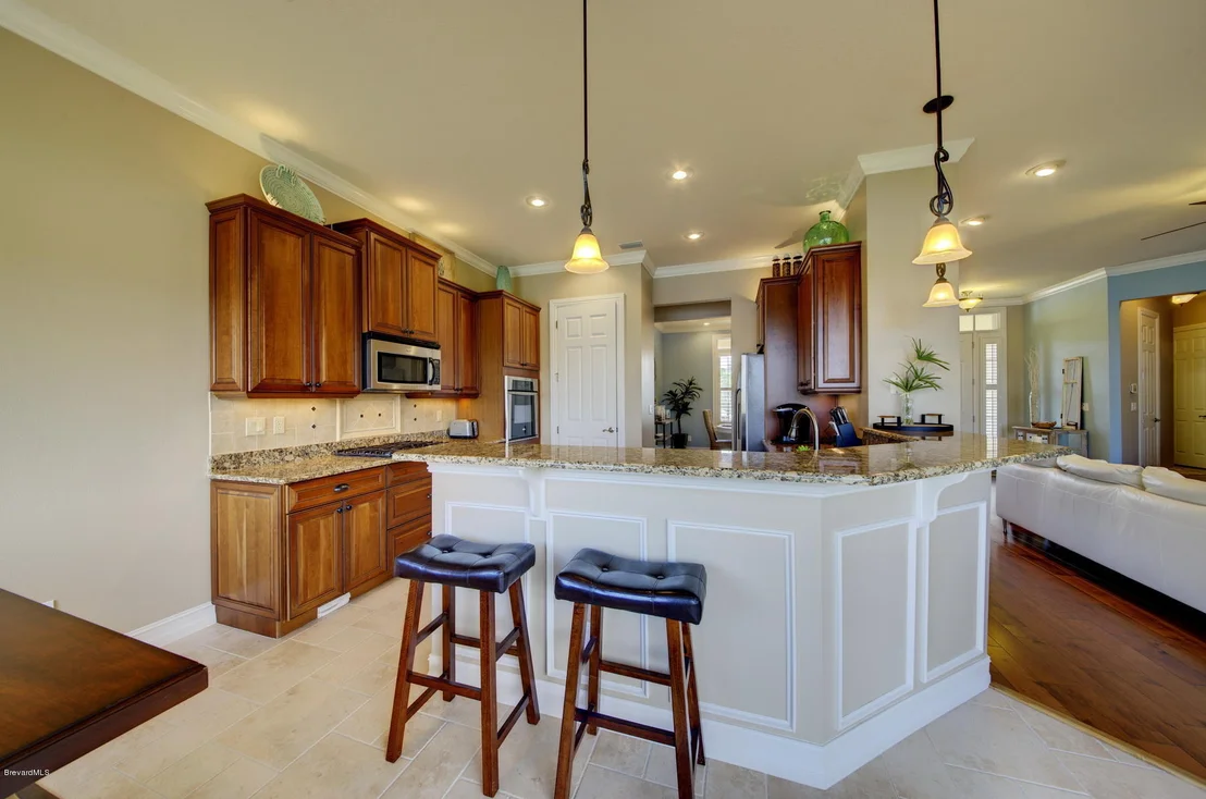 Photo of 3719 Brunot Circle