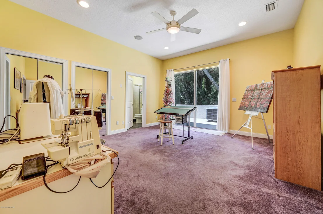 Photo of 5640 Willoughby Drive