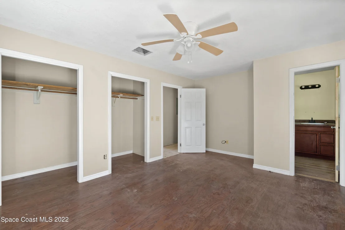 Photo of 4220 James Road