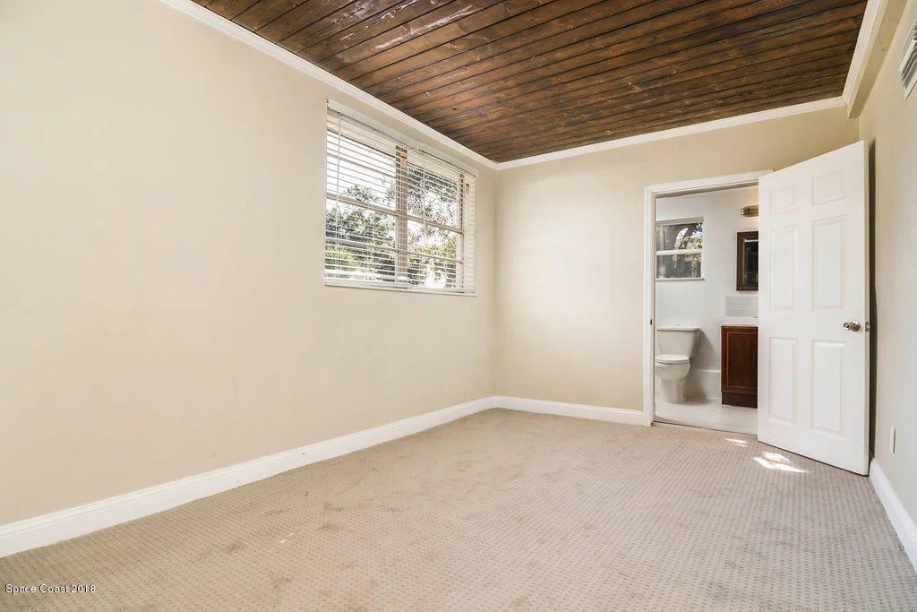 Photo of 3111 Vassar Street