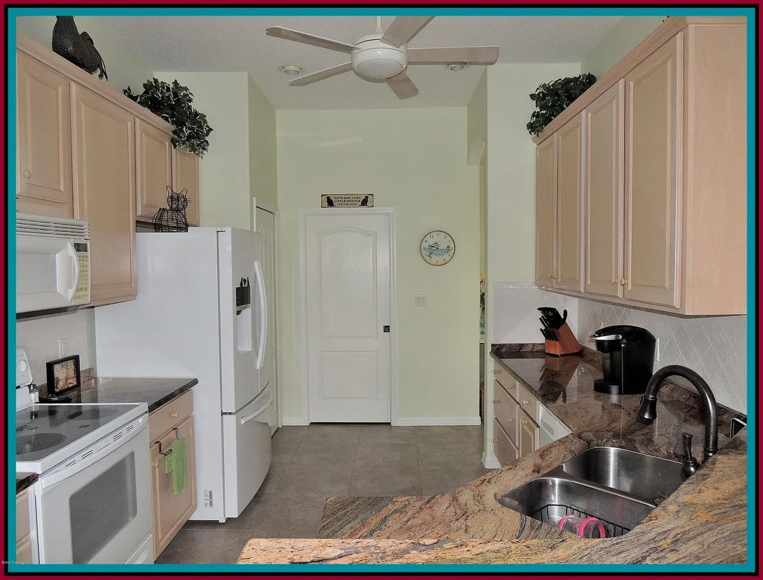 Photo of 1594 Sun Gazer Drive