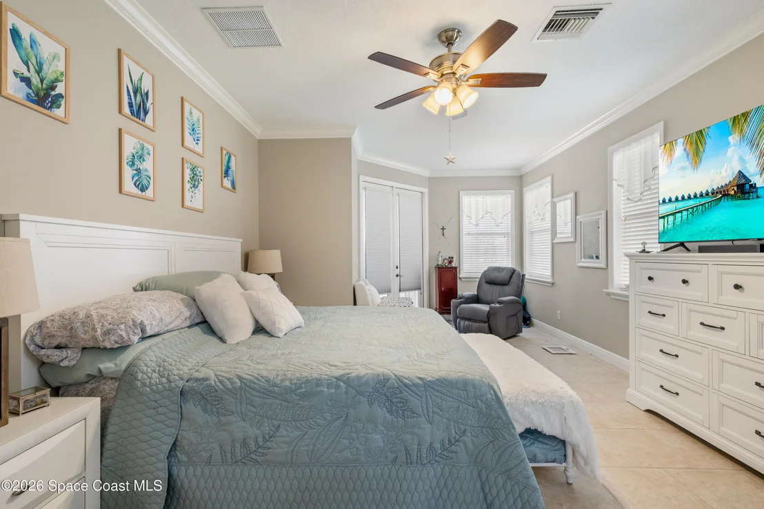 Photo of 5828 Pine Ridge Circle
