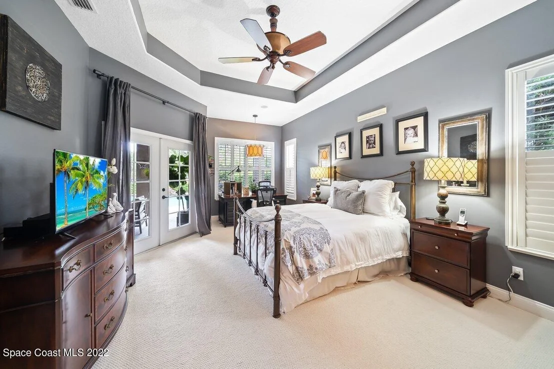 Photo of 3190 Gatlin Drive