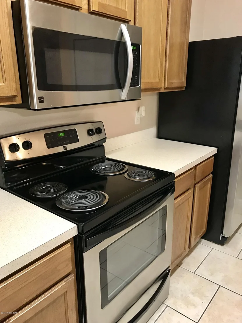 Photo of 462 Cressa Circle
