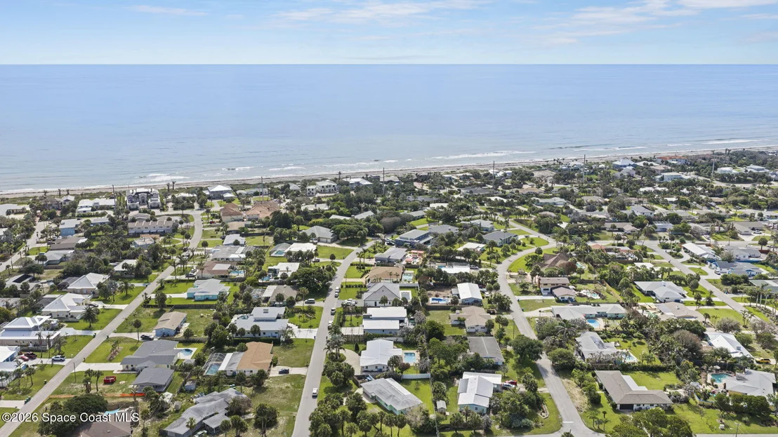 Photo of 415 Hibiscus Trail