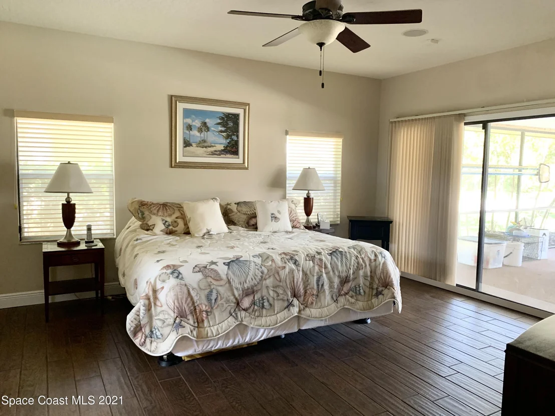 Photo of 6235 Bertram Drive