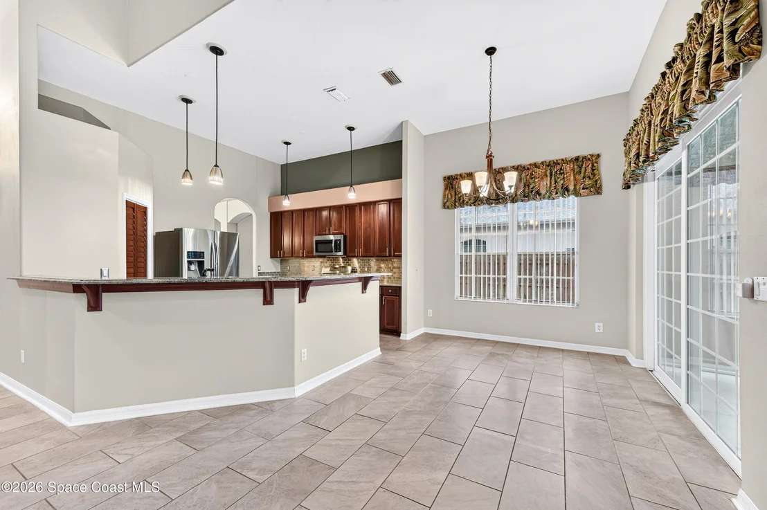Photo of 3251 Windsor Estates Drive