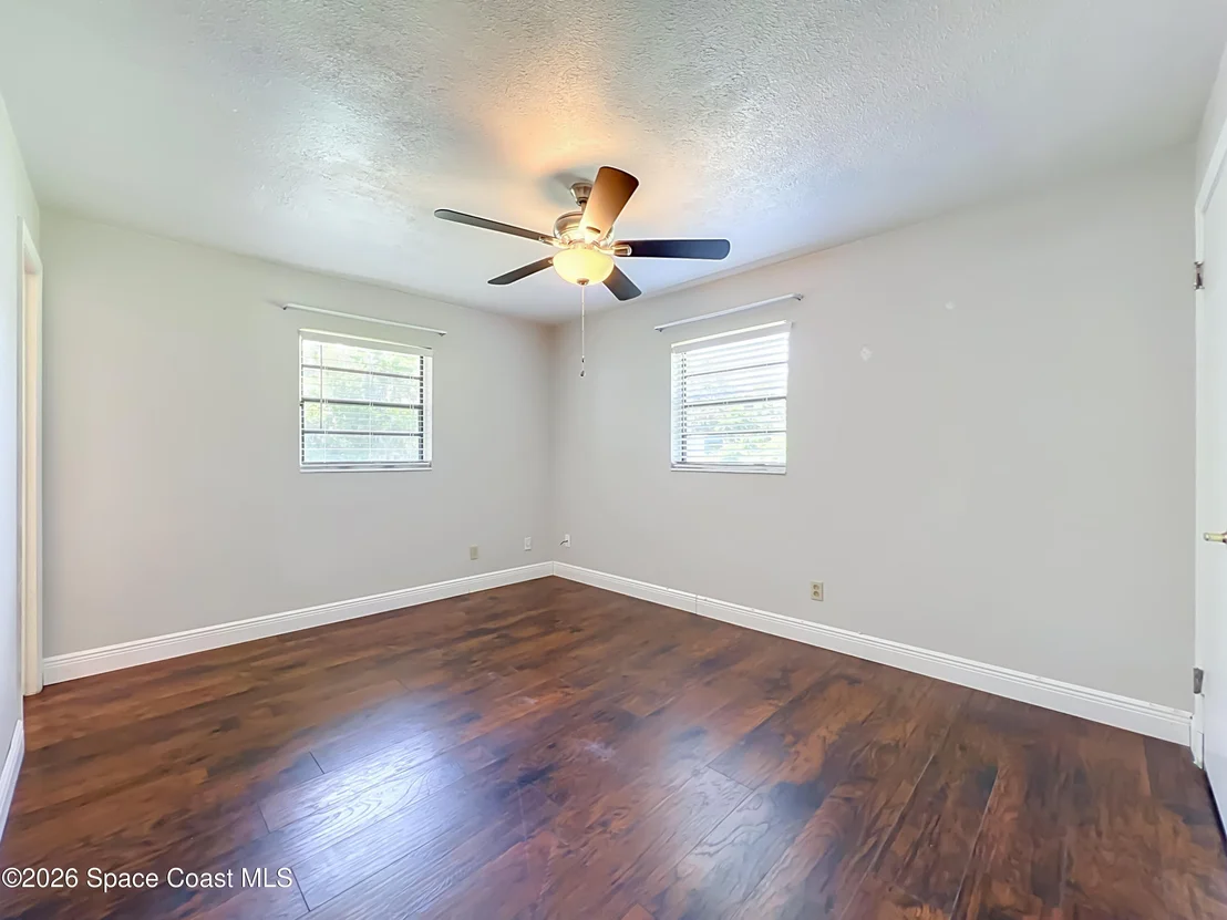 Photo of 3660 Kelly Road
