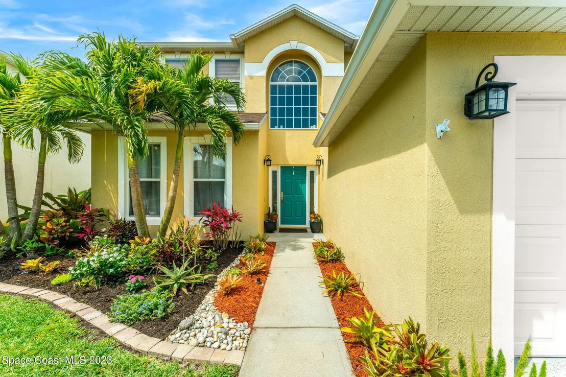 Photo of 4871 Spinet Drive