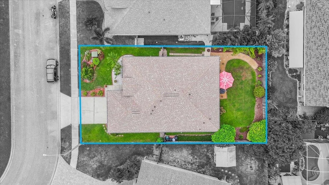 Photo of 1229 Creek Side Circle